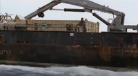 4x08 Kahana crane.jpg