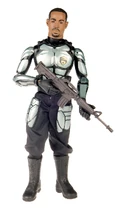 Movie Ripcord af02.jpg