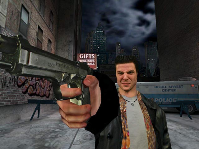 http://images3.wikia.nocookie.net/__cb20090318171160/maxpayne/images/b/b1/Welcome_to_the_World_of_Max_Payne.jpg