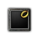 過程中.png