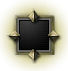 配置済み.png