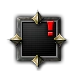 配置有効ではない.png