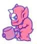 Wai Wai 2 Cyclops