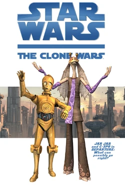 TCW Departure.jpg