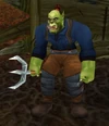 Farmer Torp