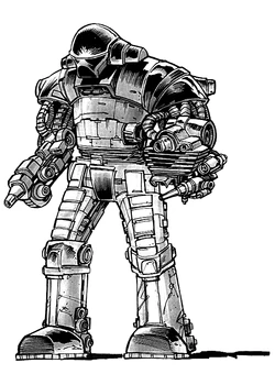 SD-10.jpg