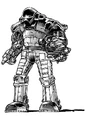 SD-10.jpg