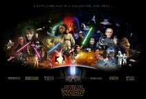 Star-wars-picture