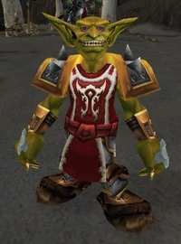 Image of Mobu