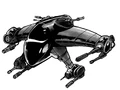 Shadow droid.jpg