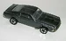 MustangMailAway96.jpg