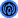 Bluefull