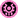 Pinkal