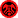 Redria