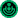 Viridia