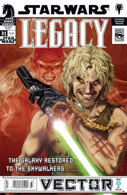 Star Wars Legacy -31.jpg