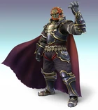 Ganondorf2
