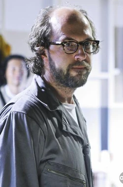 5x09 Radzinsky.png