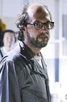 5x09 Radzinsky.png