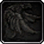 Ui-backpack-emptyslot.png
