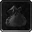 Ui-paperdoll-slot-bag.png