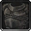 UI-PaperDoll-Slot-Chest.png