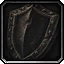 UI-PaperDoll-Slot-SecondaryHand.png