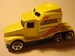 HW Big Rig