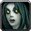 Ui-charactercreate-races undead-female.png