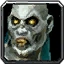 Ui-charactercreate-races undead-male.png