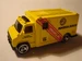 HW Ambulance.jpg