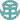 Ventus