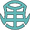 Ventus