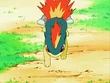 EP498 Quilava de Ryan