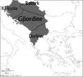 Davidia.gif