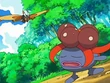EP500 Gloom