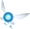 Navi Artwork