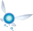 Navi Artwork