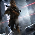 Chewbacca SWGTCG.jpg