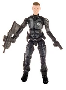 Movie Duke af02