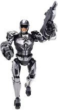 Movie Duke af03.jpg