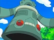 EP504 Bronzong de Delos