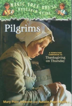 Pilgrims