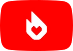 Wiki
