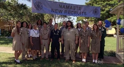 5x09 Live recruits.png