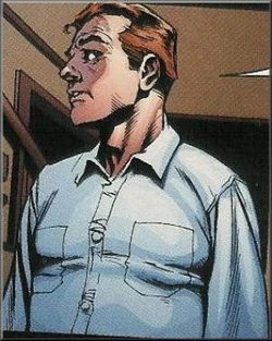 JackDrake