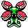 Manhandla (Oracle of Seasons)