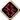 Ire