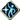 Paragon