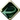 Pass